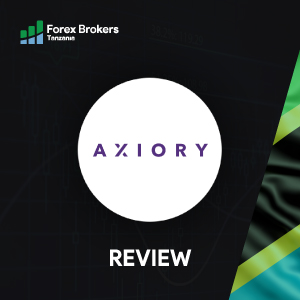 Axiory-reviewed