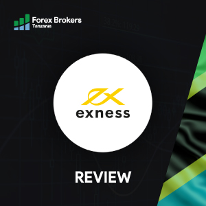 Exness-reviewed