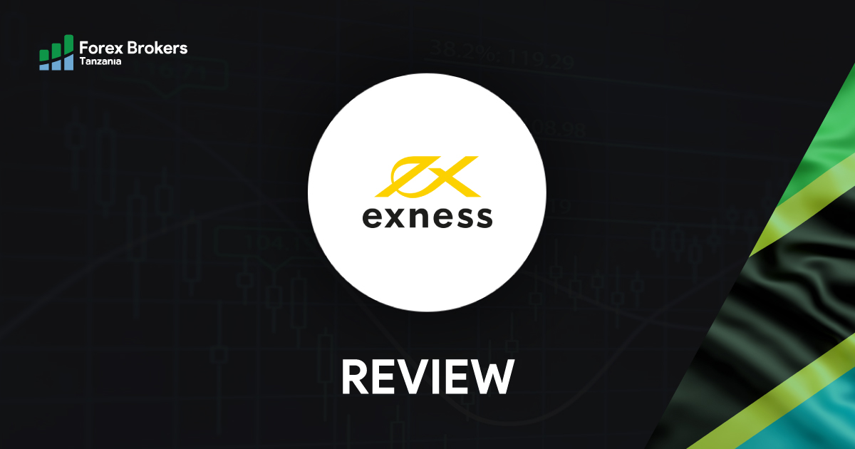 How To Become Better With Exness Deposit In 10 Minutes