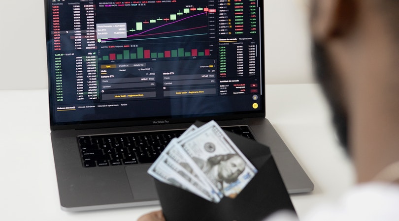 Best Forex Strategies for Beginners