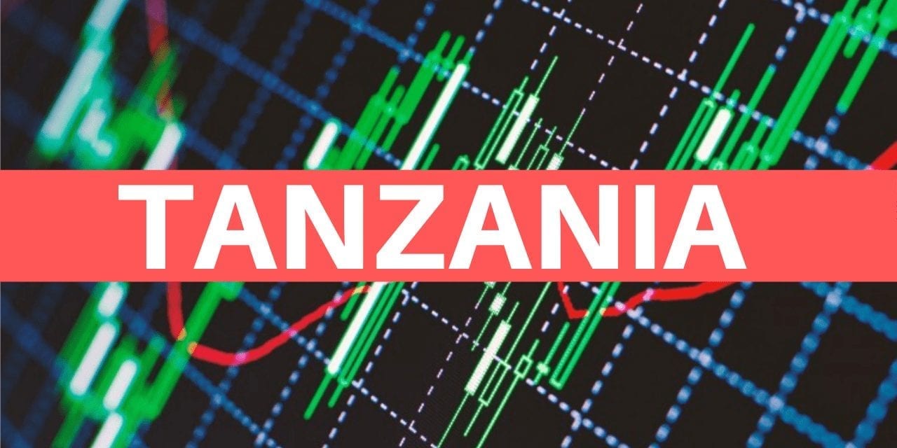 Important Terms and Definitions for Tanzanian Traders