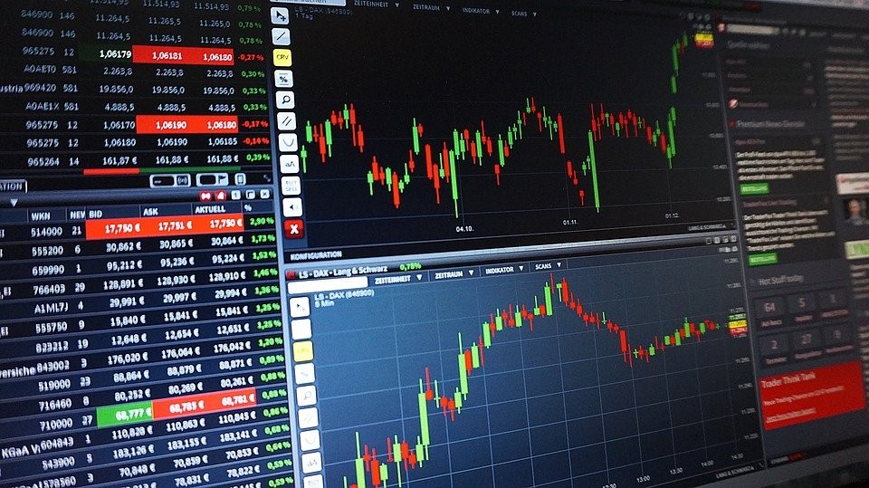 Forex Trading in Tanzania and how it is regulated
