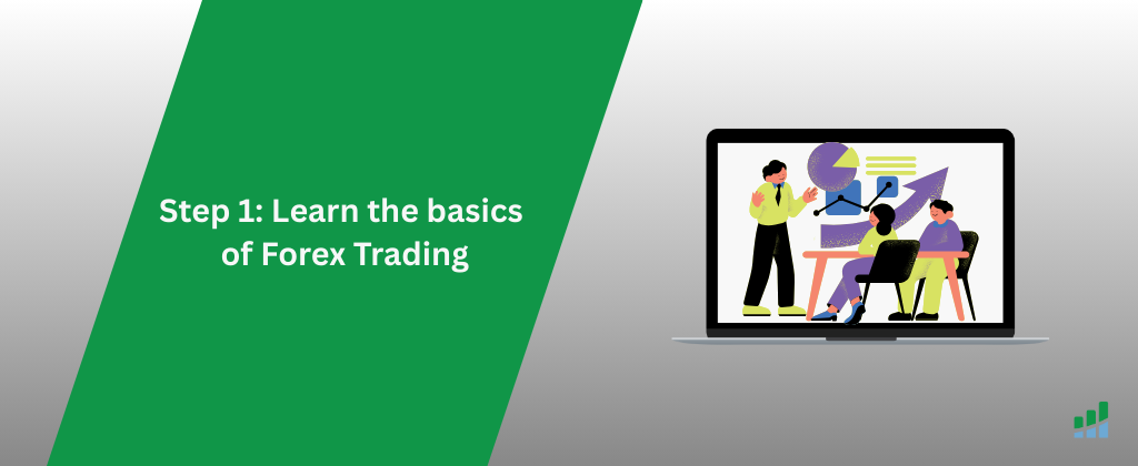 Forex Trading for Beginners in Tanzania