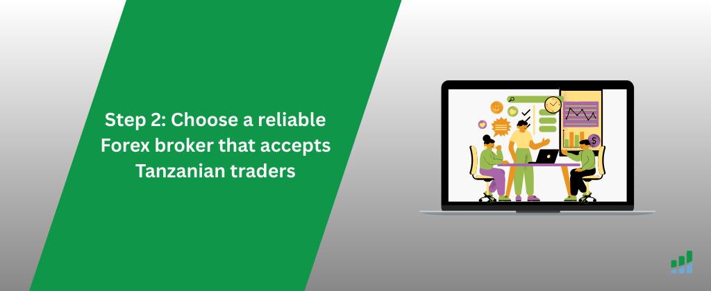 Forex Trading for Beginners in Tanzania