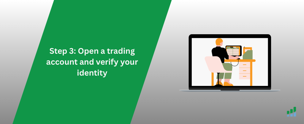 Forex Trading for Beginners in Tanzania