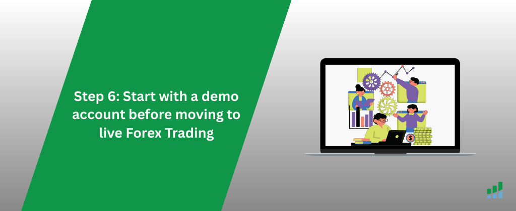 Forex Trading for Beginners in Tanzania