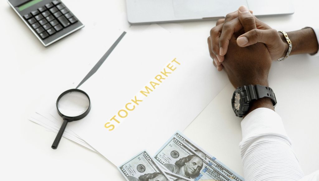 10 Best MT4 Brokers in Tanzania