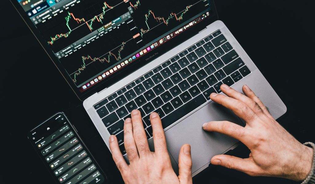 11 Best Low Spread Forex Brokers in Tanzania 11 Best Low Spread Forex Brokers in Tanzania