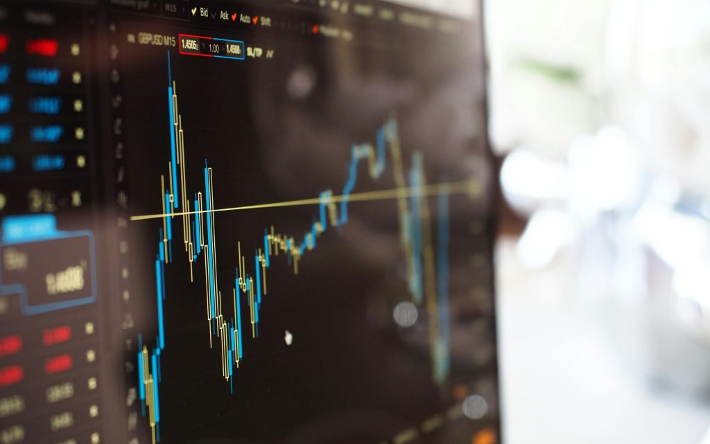 11 Best Low Spread Forex Brokers in Tanzania 11 Best Low Spread Forex Brokers in Tanzania