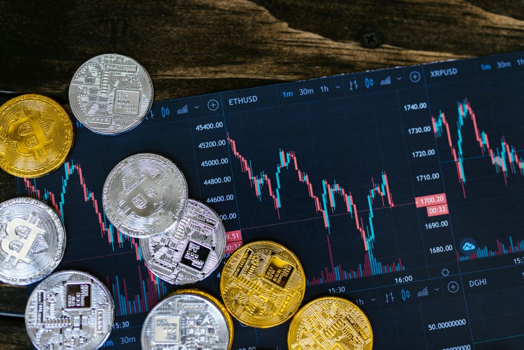 Forex Trading for Beginners in Tanzania