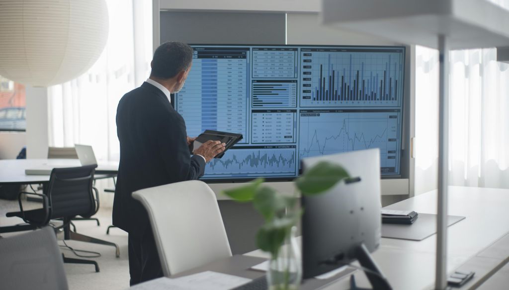 10 Best MT5 Brokers in Tanzania 10 Best MT5 Brokers in Tanzania