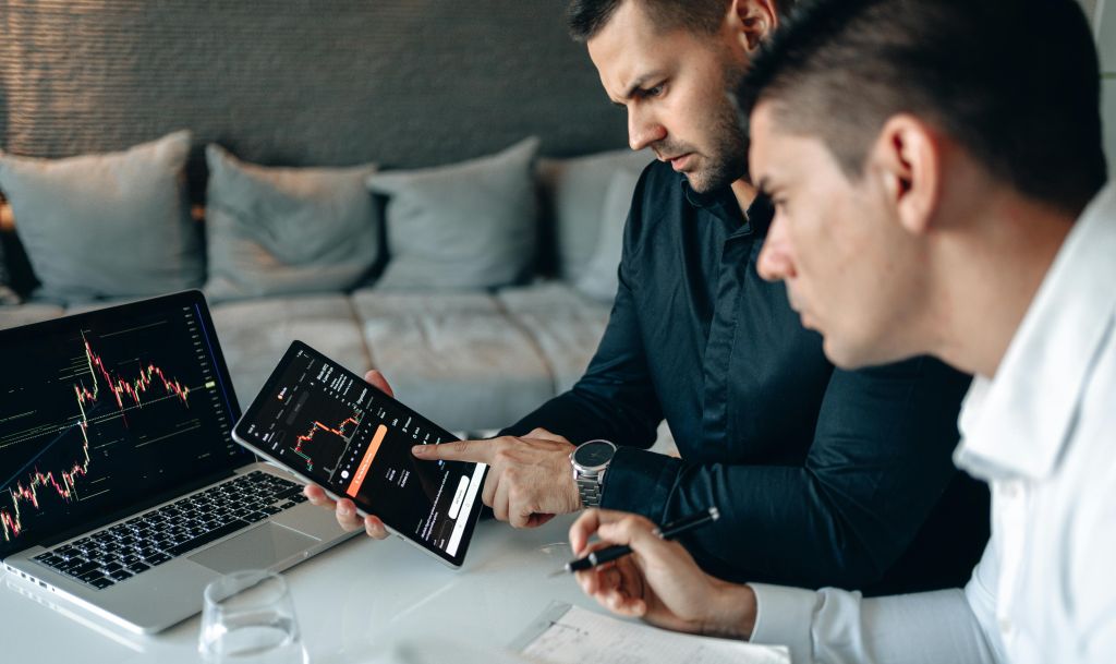 10 Best MT4 Brokers in Tanzania