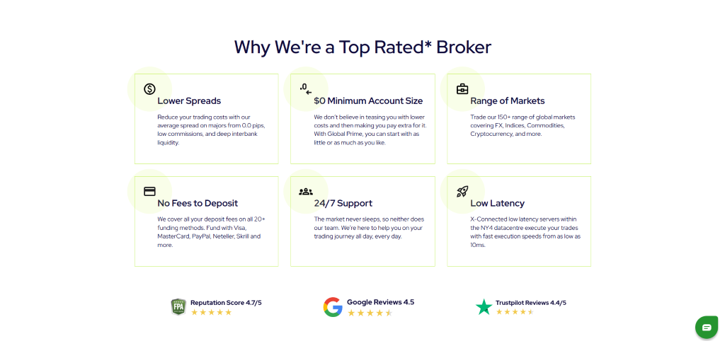11 Best Low Spread Forex Brokers in Tanzania 11 Best Low Spread Forex Brokers in Tanzania