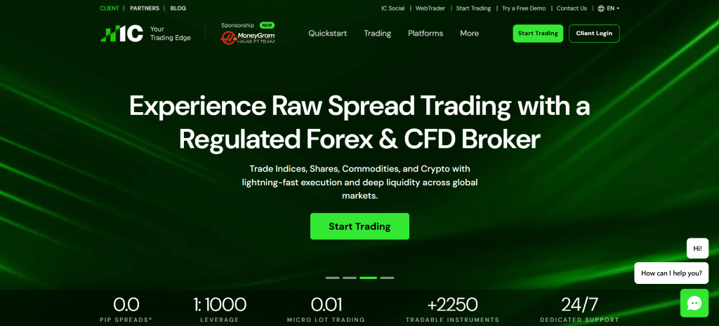 9 Best STP Forex Brokers in Tanzania 9 Best STP Forex Brokers in Tanzania