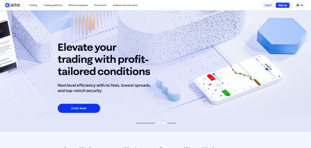 7 Best Cent Account Forex Brokers in Rwanda