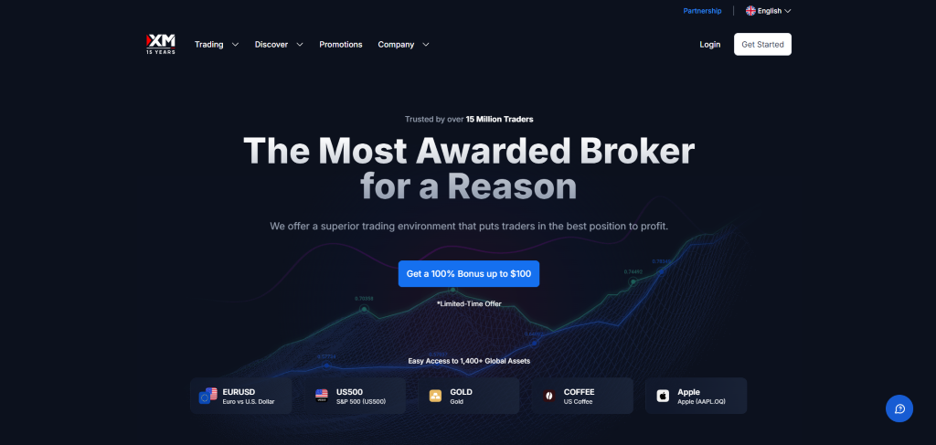 9 Best STP Forex Brokers in Tanzania 9 Best STP Forex Brokers in Tanzania